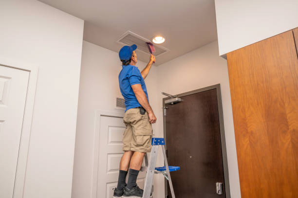 Auburndale, FL Airduct Cleaning Company